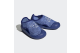 adidas x Disney AltaVenture Nemo und Dory Sport Badesandale and Swim Sandals Blue (HQ1287) blau 4