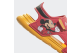 adidas Altaswim x Disney Mouse Mickey (GZ3314) rot 4