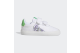 adidas Toy Story x BUZZ Vulc I Raid3r (GY5441) weiss 1