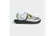 adidas Water Sandals Green x Disney (GY5440) bunt 1