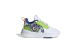 adidas Toy Story x I Racer Buzz Lightyear TR21 (GY6646) weiss 4