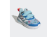 adidas x Disney Schneewittchen I Fortarun (GY8032) bunt 6