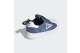 adidas Superstar 360 Disney X (GY9219) blau 3