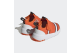 adidas Originals x Disney Suru365 Findet Nemo Slip On (HP9005) orange 2