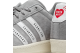 adidas Campus x Human Made (FY0733) grau 5