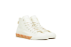 adidas Human Made x Nizza Hi (FY5188) weiss 3