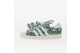adidas x Jeremy Scott Superstar Money (HP6596) bunt 1