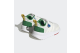 adidas x LEGO Racer TR21 (HQ1320) weiss 5