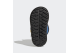 adidas Originals x LEGO Winterplay Boot (GZ2077) blau 5