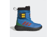 adidas x LEGO Winterplay (GW4422) bunt 1