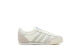 adidas Liam Gallagher LG2 II SPZL Cream LG x (GW3812) beige 1