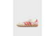 adidas Samba OG London x Liberty (JR8841) weiss 1