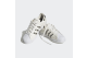 adidas x Marimekko Superstar (HP9779) weiss 4