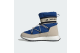 adidas x MOON BOOT Moonboost High (IH2488) blau 6