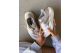 adidas NAKED Copenhagen x Adizero Evo SL Zip Pink (LC1125) rosa 6