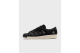 adidas x Neighborhood Superstar N 2005 (ID8650) schwarz 1