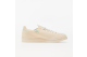 adidas Pharrell x Primeknit Cream Superstar (S42931) beige 3