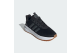 adidas X Plrpath Path PLR (IE6459) schwarz 4