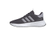 adidas X Plr Path Grö e 46 2 3 EU (JH6984) schwarz 5