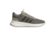 adidas X PLRPATH (JQ7161) gris 1