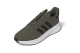 adidas X Plr Path (MCR40_JH6983) grün 5