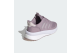 adidas X Plrphase (ID0437) lila 6