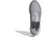 adidas X Plr Pulse (NKE56_IE0563) grau 6