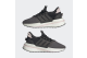 adidas X PLRBOOST (HP3139) grau 6