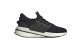 adidas X PLRBOOST (ID9432) schwarz 6