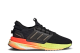 adidas X PLRBOOST (IF2921) schwarz 3