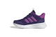 adidas X Plrpath (IH4853) lila 5