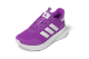 adidas X Plrpath (JH7194) lila 6