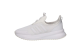 adidas X PLRPULSE (IE8474) weiss 6