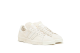 adidas Campus x Recouture 80s 80 (FY6750) beige 1