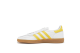 adidas x solebox Handball Spezial (JR1120) weiss 3