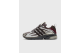 adidas x For The Mute Cushion Song Adistar (JH9009) grau 1