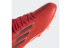 adidas X Speedflow.1 FG (FY3284) rot 5