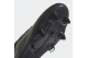 adidas X Speedflow.1 SG (FY3356) schwarz 6