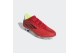 adidas X Speedflow.3 FG (FY3298) rot 2