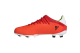 adidas X Speedflow.3 FG (FY3304) rot 3
