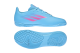 adidas X SPEEDFLOW.4 IN J (GW7528) blu 1
