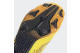 adidas X Speedflow Messi.1 FG (GW7418) amarelo 6