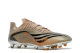 adidas X Speedflow Messi.1 FG Intense (GX0216) beige 6