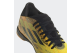 adidas X Speedflow Messi.3 IN (GW7421) gelb 5