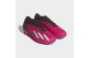 adidas X Speedportal.1 FG (GZ5102) pink 6