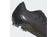 adidas X Speedportal.1 FG (GZ5106) schwarz 5
