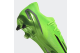 adidas X Speedportal.1 SG (GW8440) grün 5