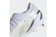 adidas X Speedportal.1 SG (GZ5094) weiss 5