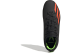 adidas X Speedportal.3 FG (115459_GW8462) schwarz 6