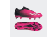 adidas X Speedportal.3 Laceless FG (GZ5065) pink 1